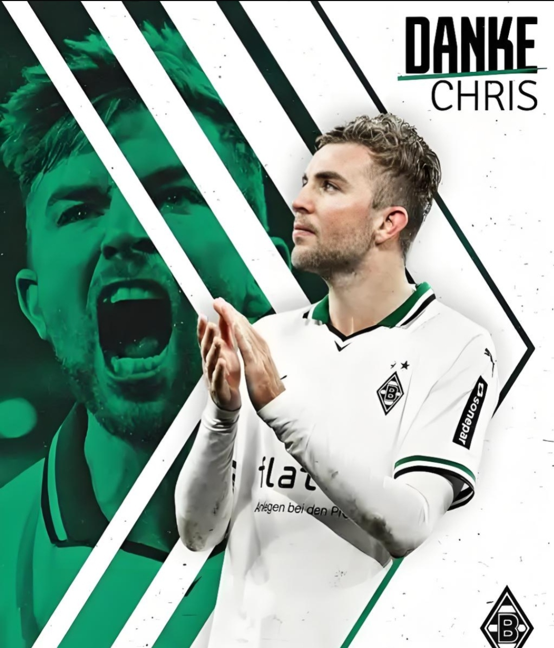 杏彩体育网站-包含门兴格拉德巴赫年轻球员逐渐崭露头角，成为德甲瞩目新秀的词条