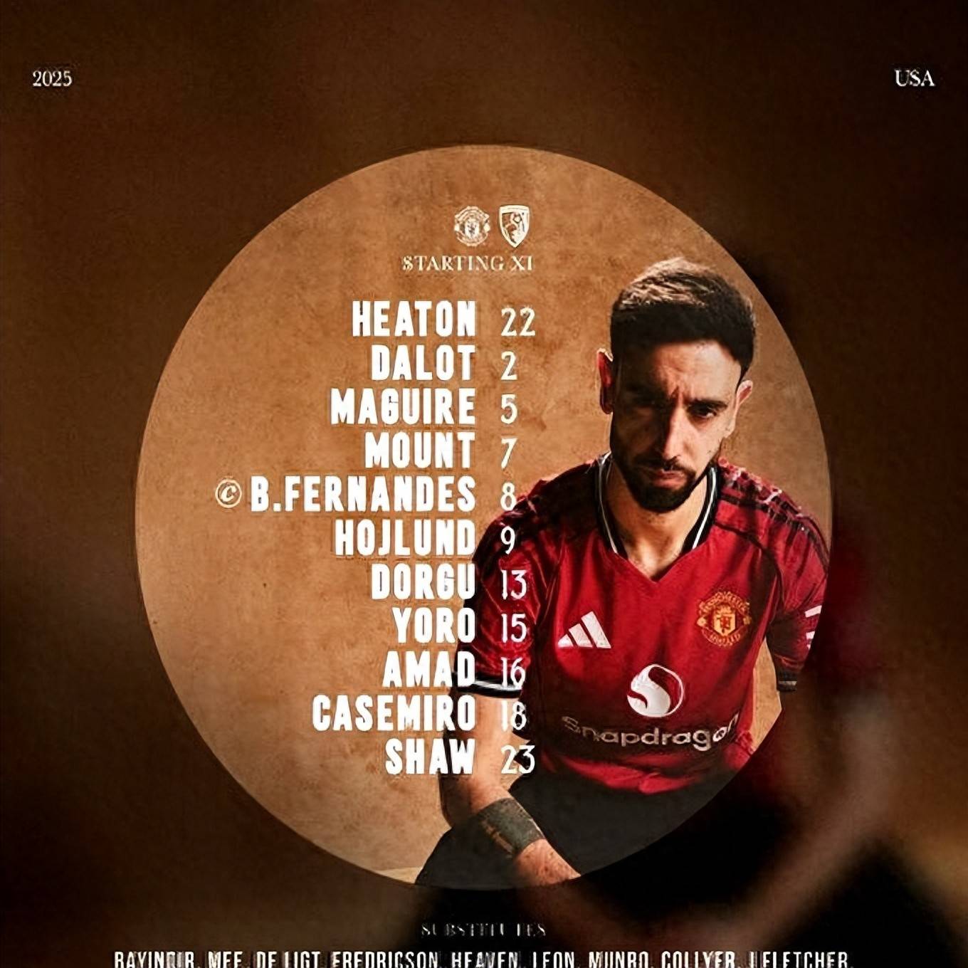 曼联客场大捷伯恩茅斯,扩大领先优势的简单介绍 曼联客场大捷伯恩茅斯,扩大领先优势的简单介绍