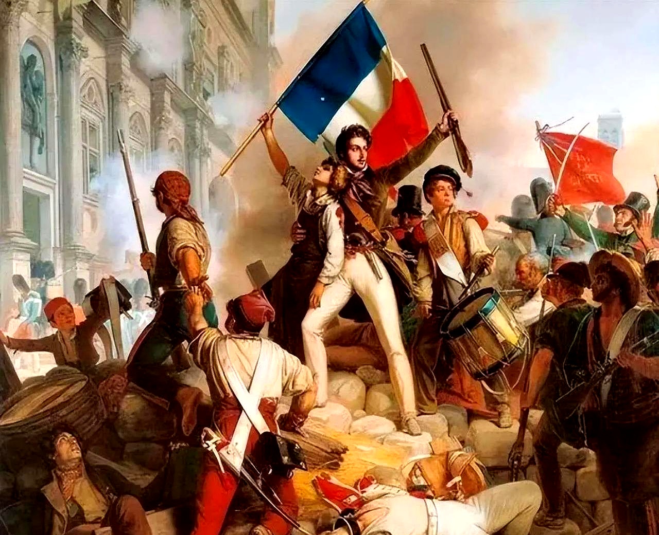 杏彩体育登录-克罗地亚殊胜法国，无辱门阀的简单介绍