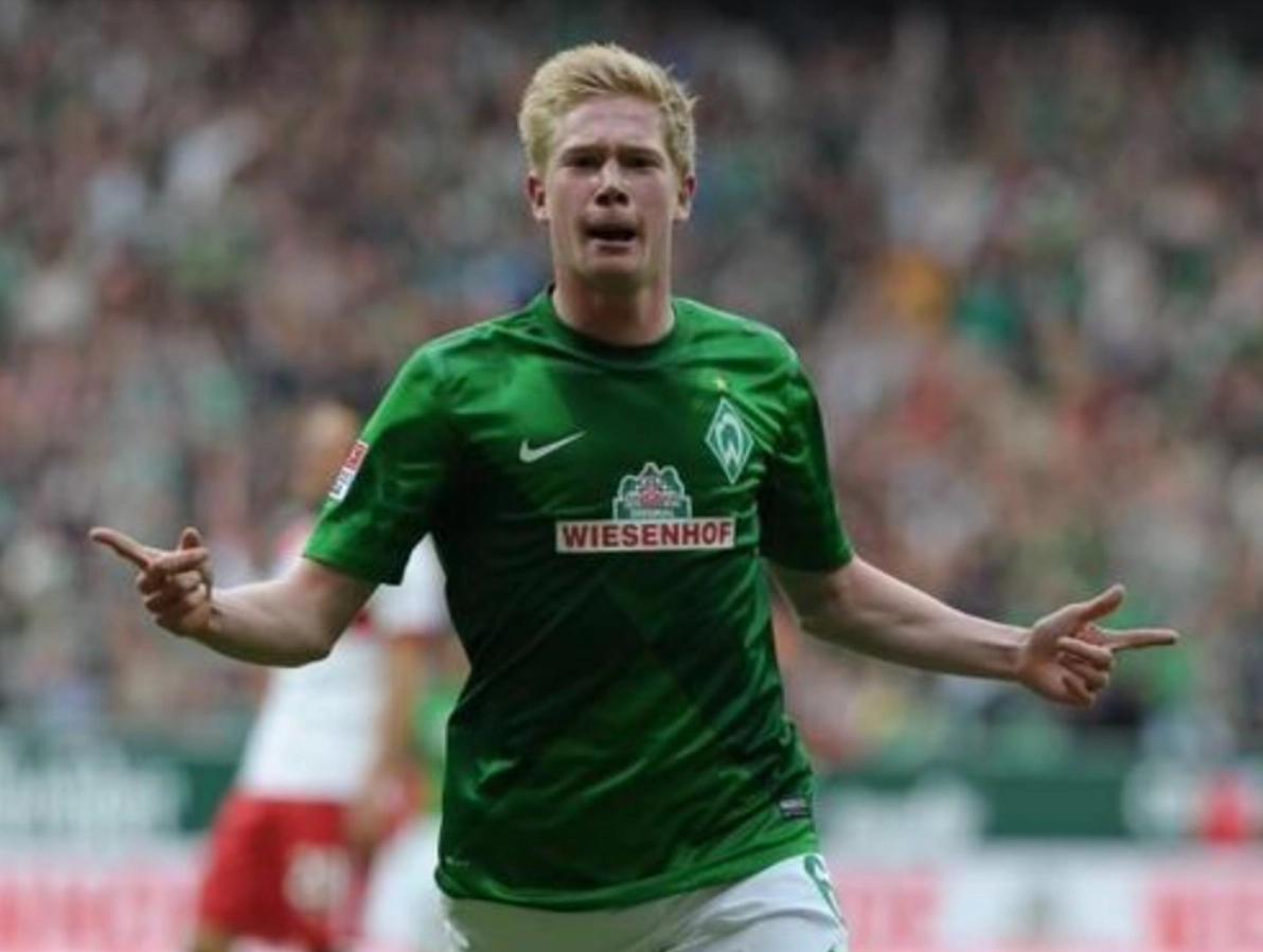 杏彩体育在线-云达不莱梅遭遇惨败，积分榜下滑的简单介绍