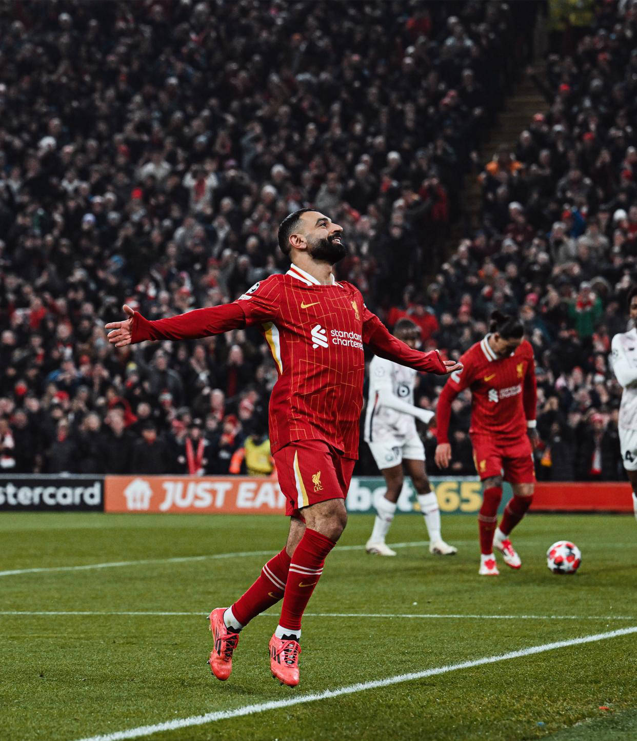 包含里尔在法甲联赛中取得胜利,排名上升的词条 包含里尔在法甲联赛中取得胜利,排名上升的词条