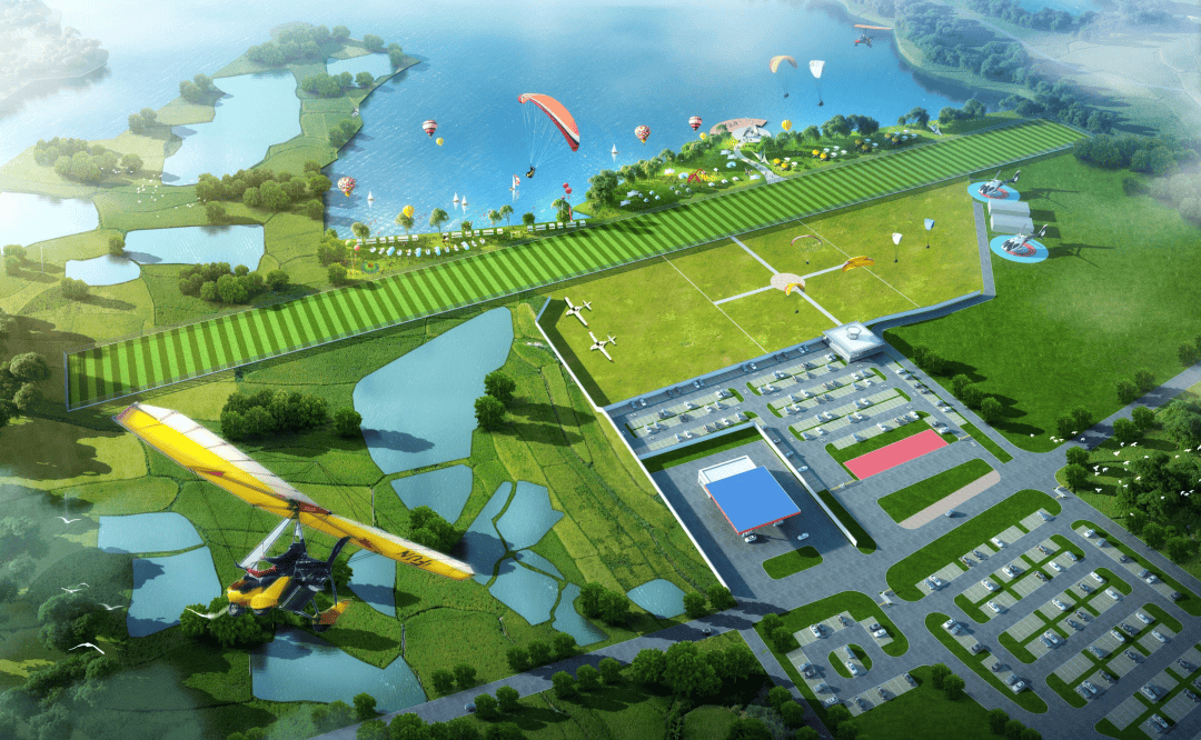 杏彩体育app-关于魔术队后场组织精准，球队战术体系逐步成熟的信息