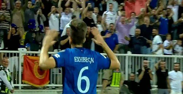 杏彩体育app-包含瑞典队意外爆冷，成功晋级欧预赛的词条