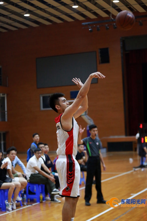 杏彩体育网站-关于日本篮球巅峰赛场上火药味浓的信息