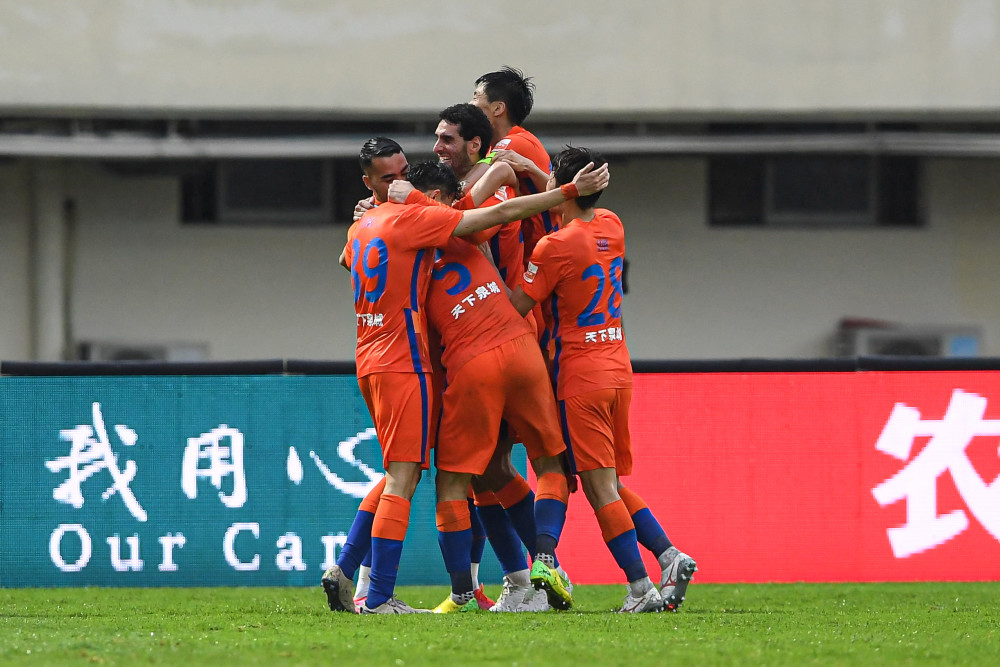 广东战胜山东获得连胜,持续领跑积分榜的简单介绍 广东战胜山东获得连胜,持续领跑积分榜的简单介绍