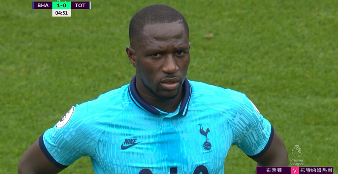 杏彩体育-包含布莱顿遭受多伤情影响，战力受限的词条