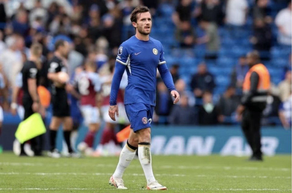 包含布莱顿遭受多伤情影响，战力受限的词条