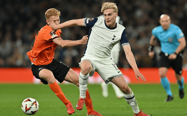 关于狼队胜热刺,助力冲击前四席位的信息 关于狼队胜热刺,助力冲击前四席位的信息