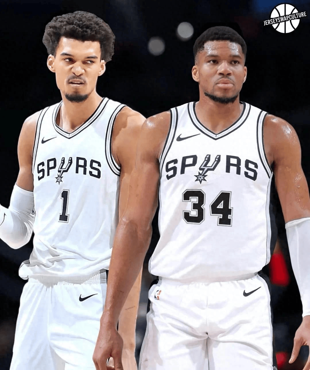 杏彩体育网页版-马刺队主场告捷，迎来胜利契机