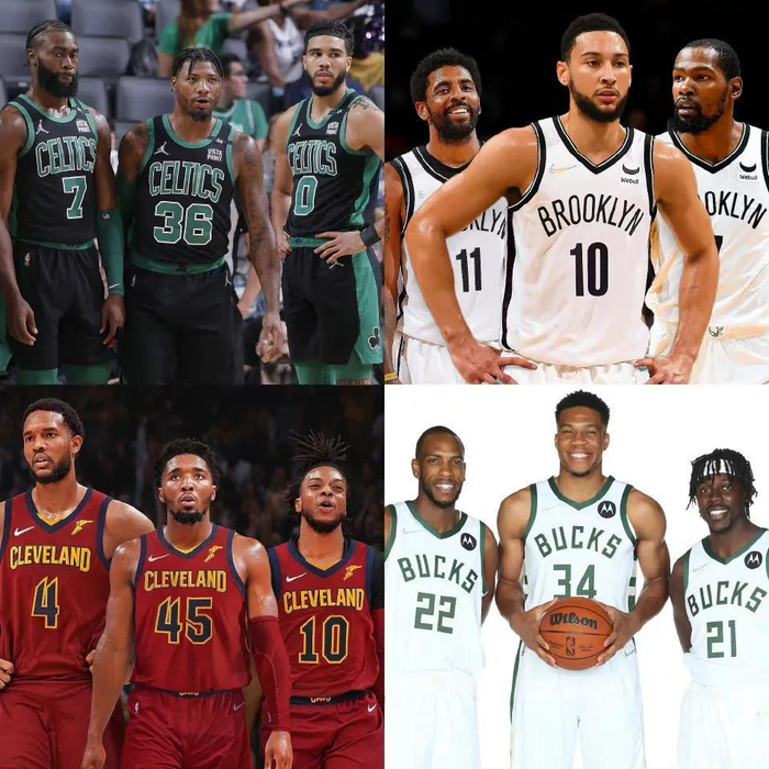 爵士队在季后赛中遭遇连败,教练团队开始调整阵容安排的简单介绍 爵士队在季后赛中遭遇连败,教练团队开始调整阵容安排的简单介绍