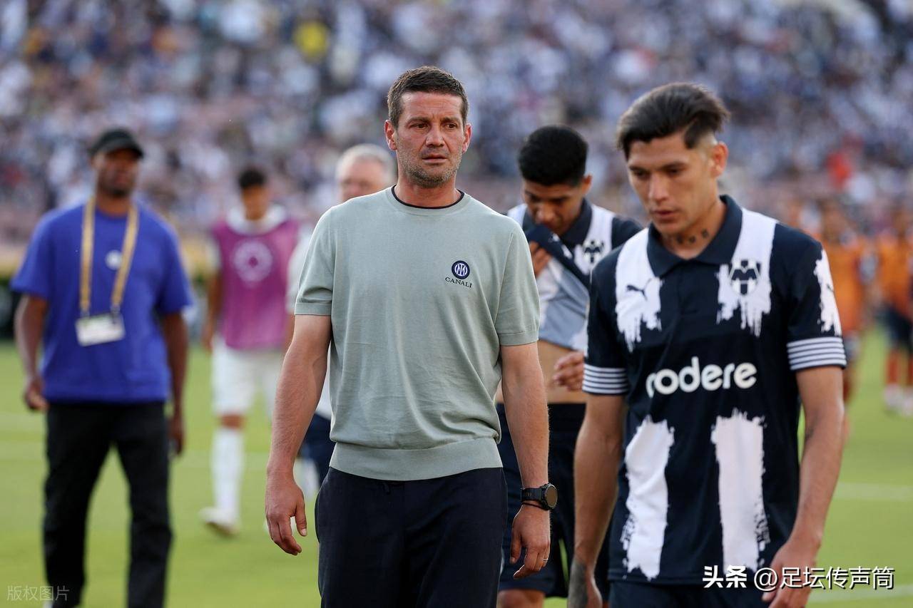 杏彩体育网页版入口-橡树资本接管国际米兰意甲霸主归来引发热议