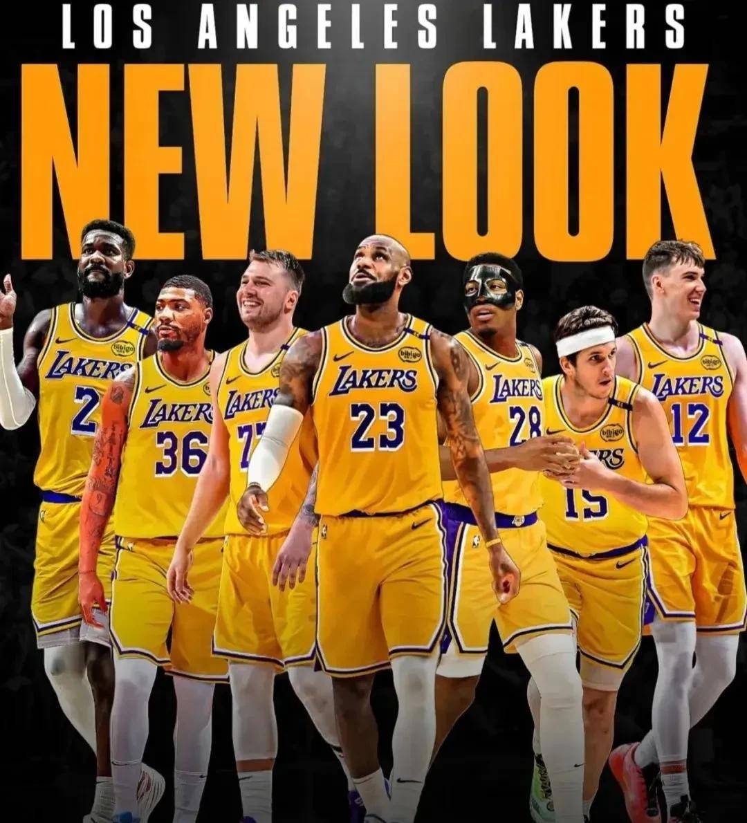 杏彩体育在线-包含勒布朗-詹姆斯将代表洛杉矶湖人参加2022NBA全明星赛的词条