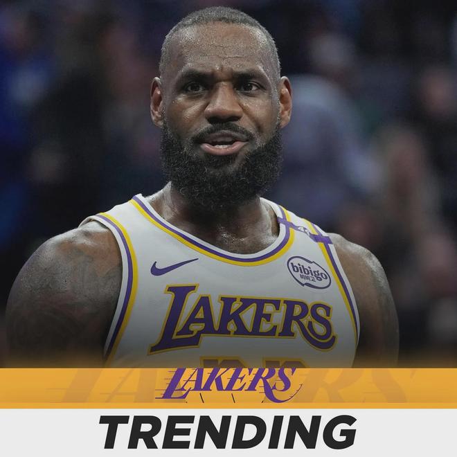 包含勒布朗-詹姆斯将代表洛杉矶湖人参加2022NBA全明星赛的词条 包含勒布朗-詹姆斯将代表洛杉矶湖人参加2022NBA全明星赛的词条