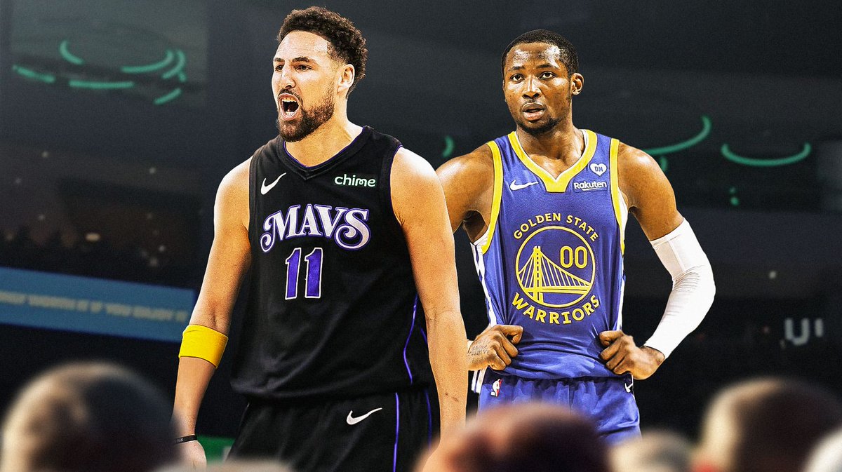 杏彩体育网页版登录入口-汤普森接受康复训练，表现出色引起队友们的钦佩和鼓励的简单介绍