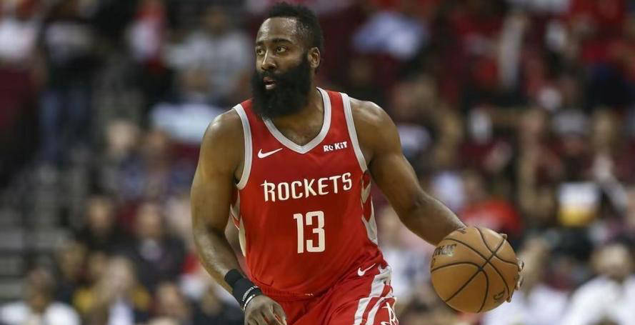 杏彩体育直播-火箭队裁掉主力后卫，球队是否需要进行重组调整？的简单介绍