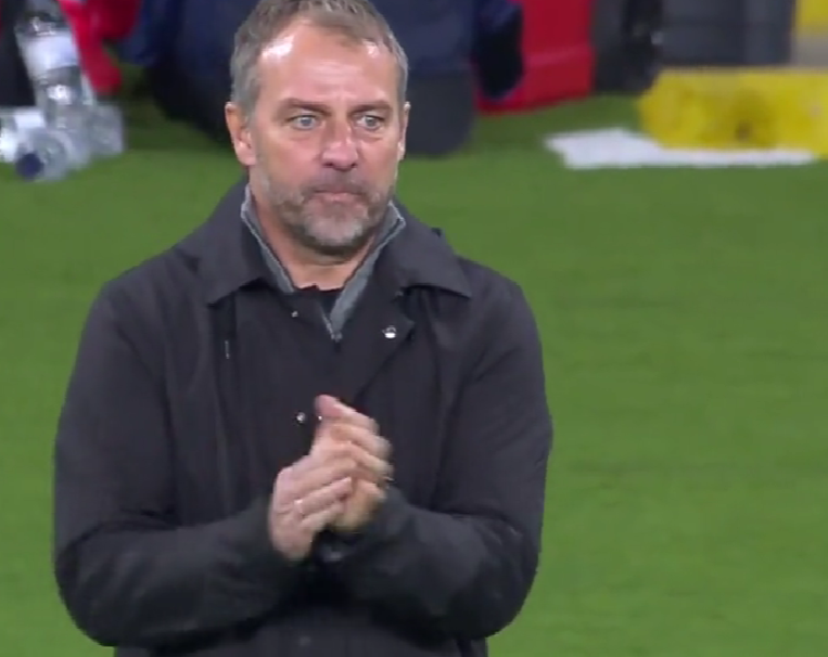 佛罗伦萨门将伤愈复出：球队士气大增