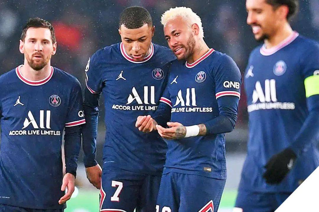 杏彩体育在线登录-蒙彼利埃主场战胜昂热，逆转形势的简单介绍