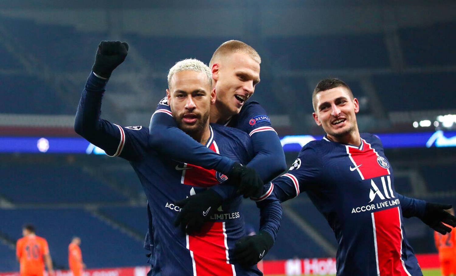 杏彩体育入口-莱比锡英雄乐学法甲已然为积分冲刺的简单介绍