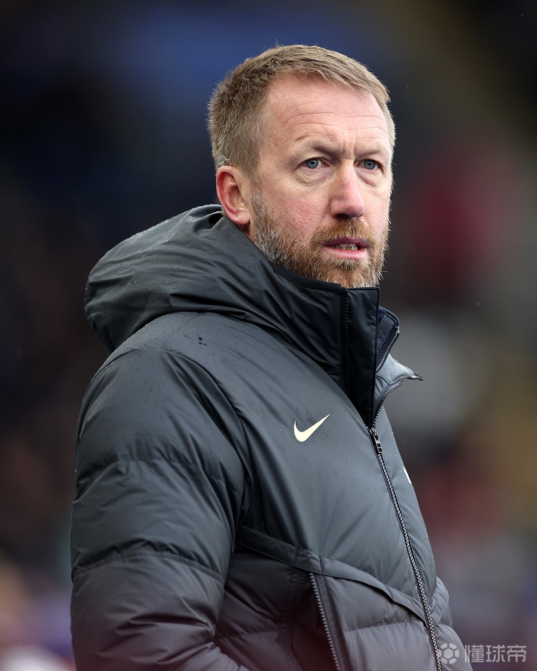 杏彩体育官网-包含冰冷之夜！埃弗顿主场告负遗憾的词条