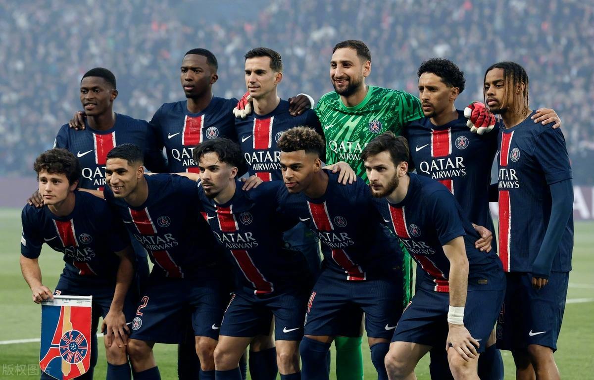 杏彩体育在线登录-瑞士再胜土耳其，晋级欧锦赛半决赛！