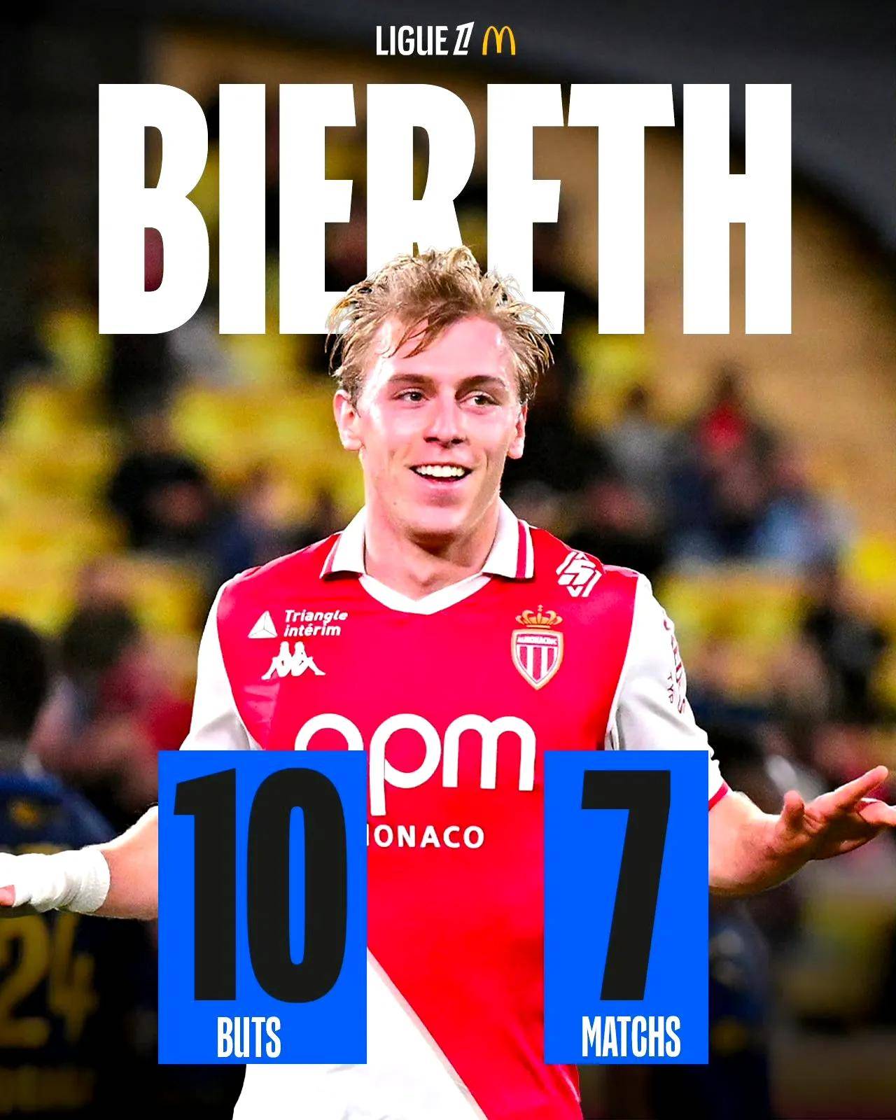 杏彩体育-昔日法甲射手勒温或将回归巴黎