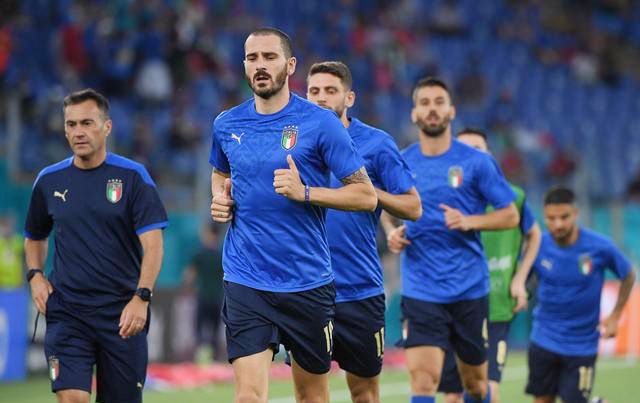 杏彩体育登录-西班牙战平瑞典，保持不败连胜纪录的简单介绍