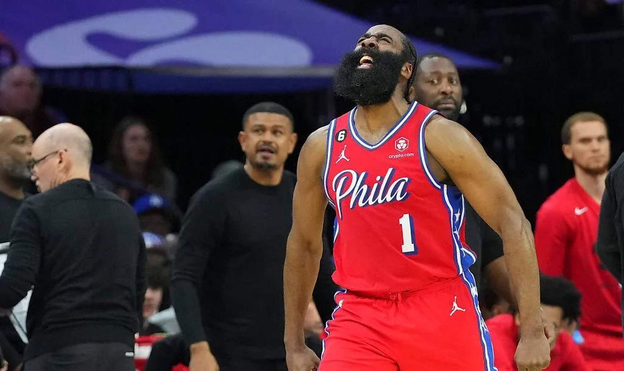 杏彩体育网页版登录入口-雄鹿不敌凯尔特人，止连败