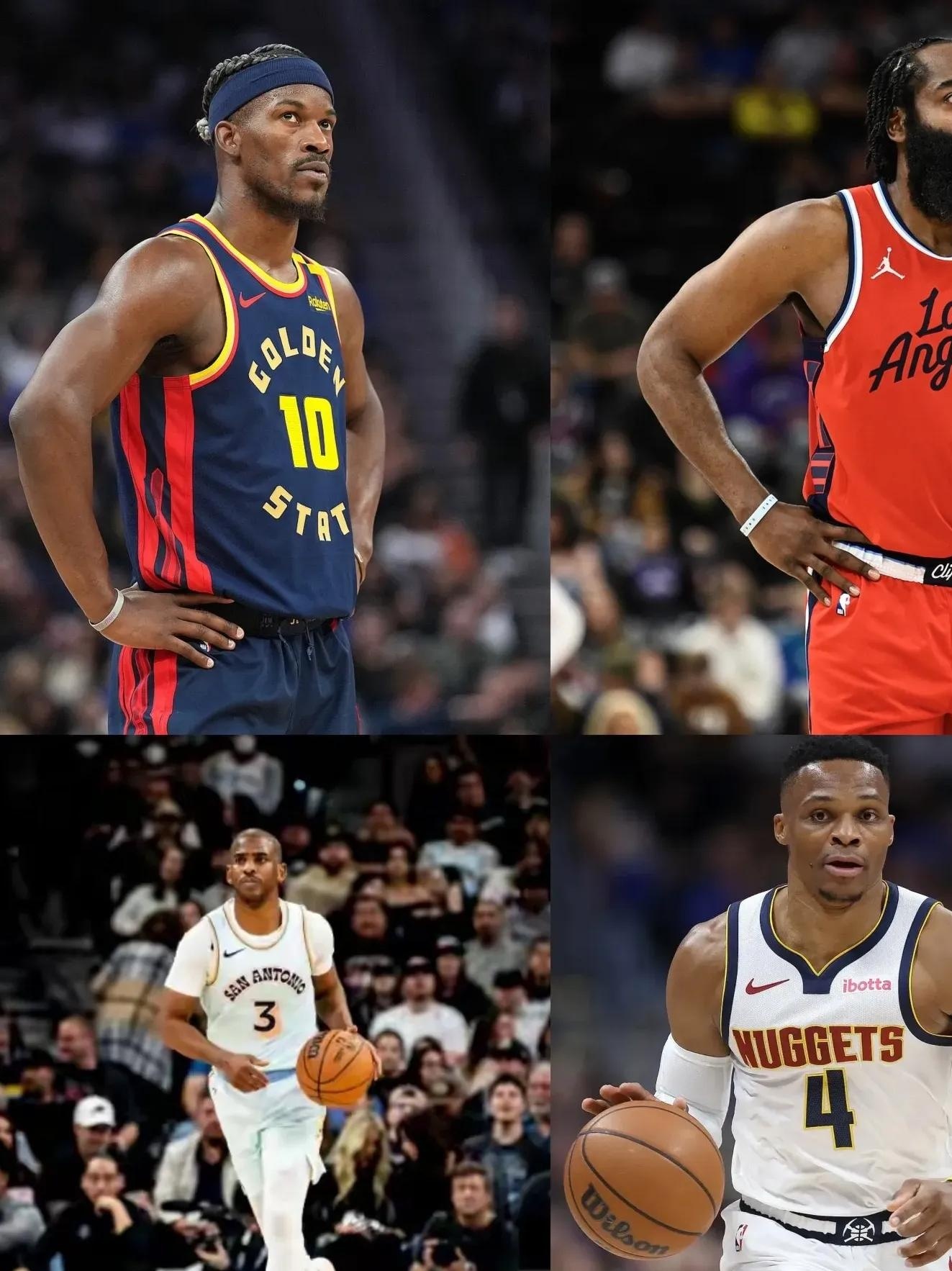 杏彩体育下载-火箭大胜黄蜂，哈登砍下35分的简单介绍