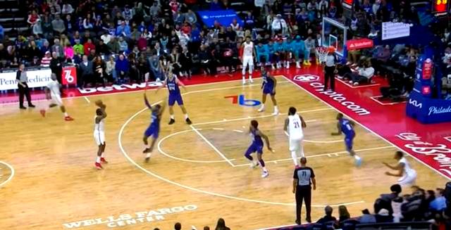 火箭大胜黄蜂,哈登砍下35分的简单介绍 火箭大胜黄蜂,哈登砍下35分的简单介绍