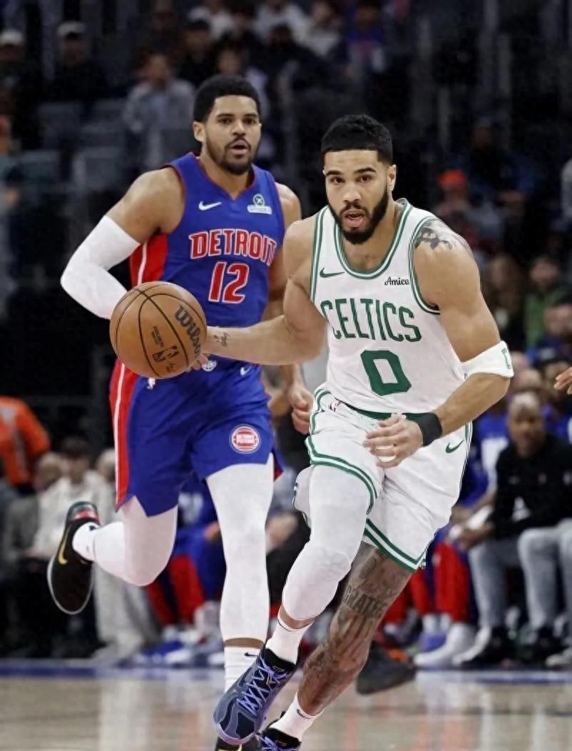 杏彩体育网页版-篮网力克活塞，保持不败