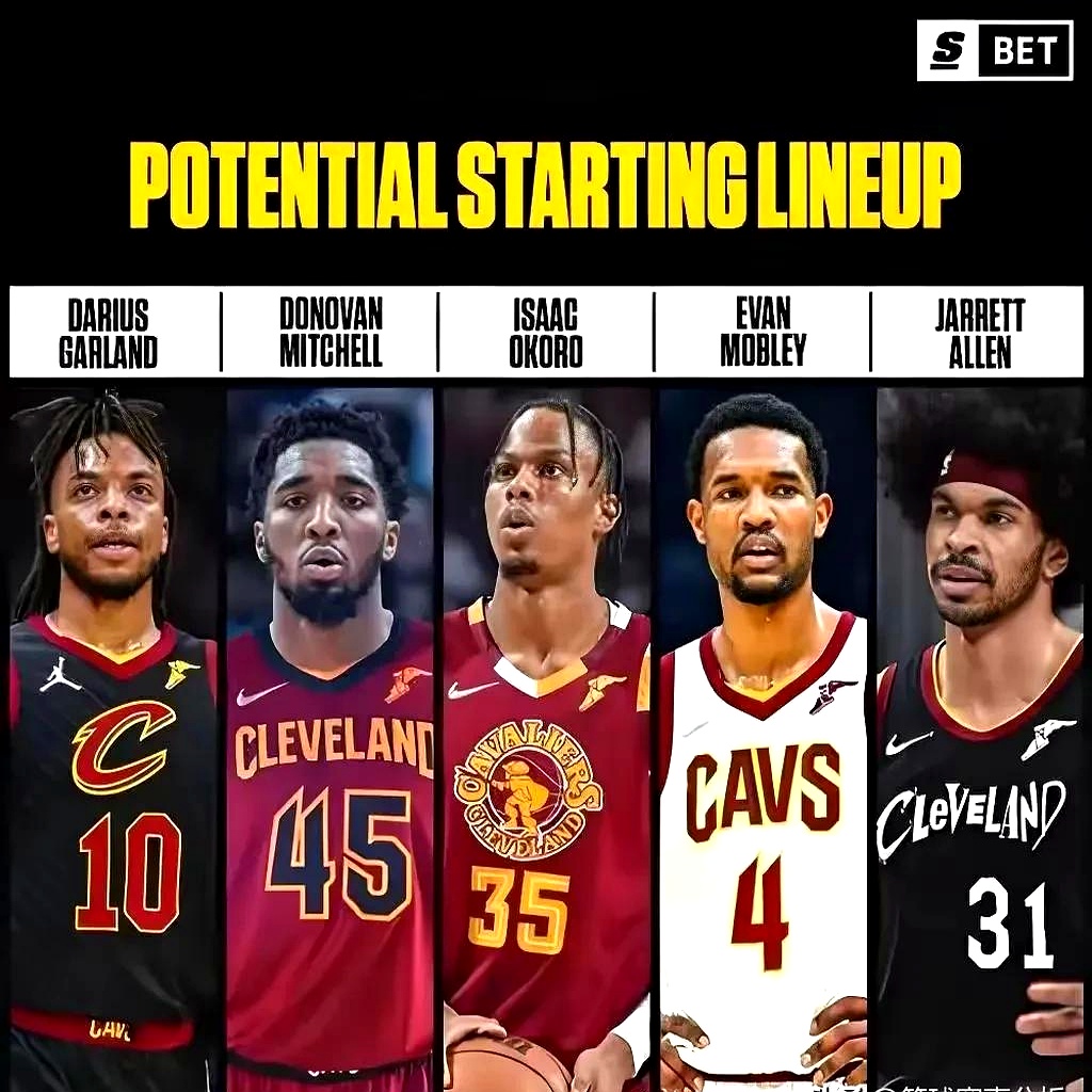 杏彩体育平台-勇士力克骑士，继续领跑联盟