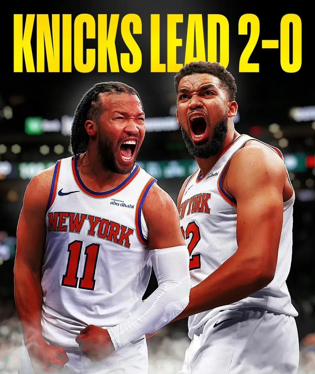 杏彩体育地址-包含太阳再胜尼克斯，豪取三连胜的词条