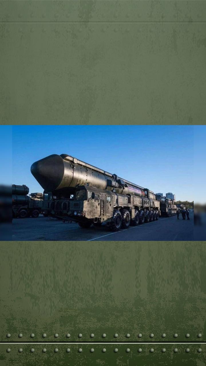 法国国家队与乌克兰国家队激战一触即发 法国国家队与乌克兰国家队激战一触即发