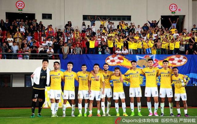 大连一方胜出上海申鑫,全力以赴取得胜利 大连一方胜出上海申鑫,全力以赴取得胜利