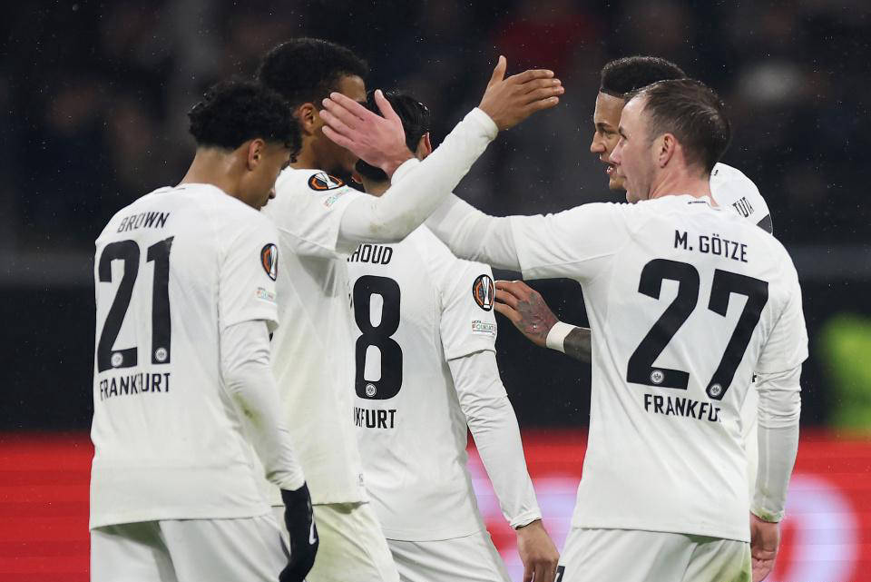 包含罗马逆转塞维利亚:晋级欧联杯四强的词条 包含罗马逆转塞维利亚:晋级欧联杯四强的词条