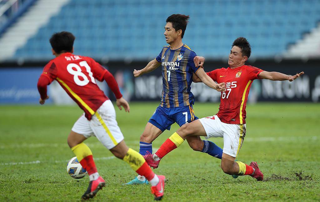 杏彩体育官网入口-罗斯托夫队在一场激动人心的比赛中获胜的简单介绍