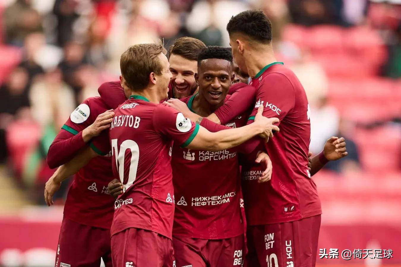 斯图加特蝉联德甲冠军,迎战汉诺威提前锁定三分的简单介绍 斯图加特蝉联德甲冠军,迎战汉诺威提前锁定三分的简单介绍