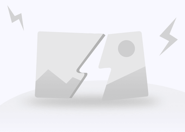 杏彩体育app-关于北京主场迎战青岛，双方实力均衡，观众期待精彩表现的信息