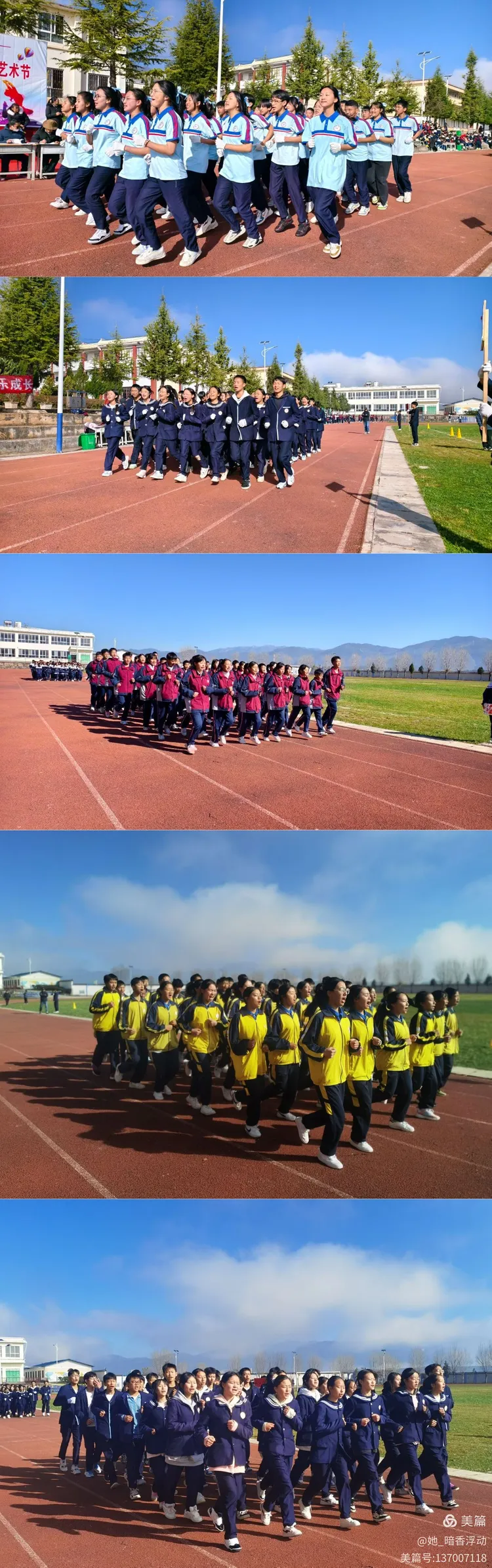 运动员心无旁骛，再战赛场再创辉煌的简单介绍