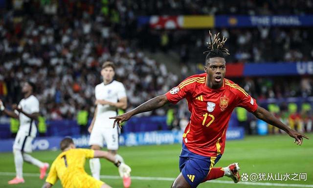 意大利再次逆袭擒下保加利亚 意大利再次逆袭擒下保加利亚