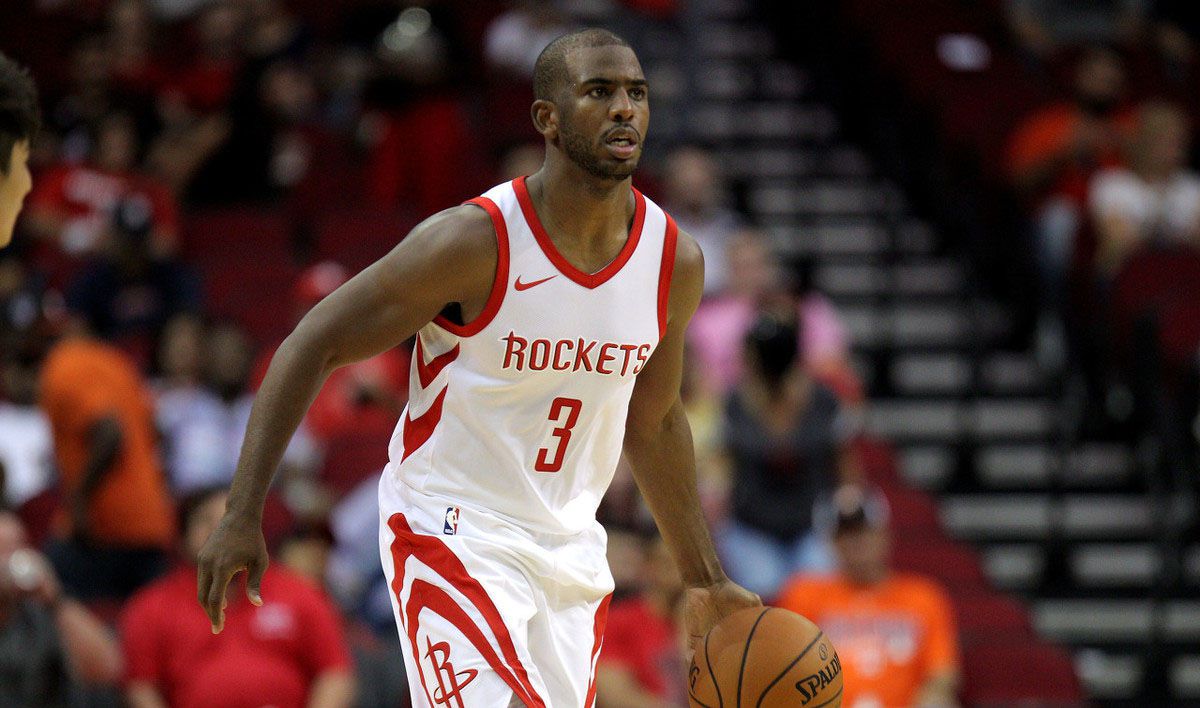 关于精明过人,球队领衔一路领先!的信息 关于精明过人,球队领衔一路领先!的信息