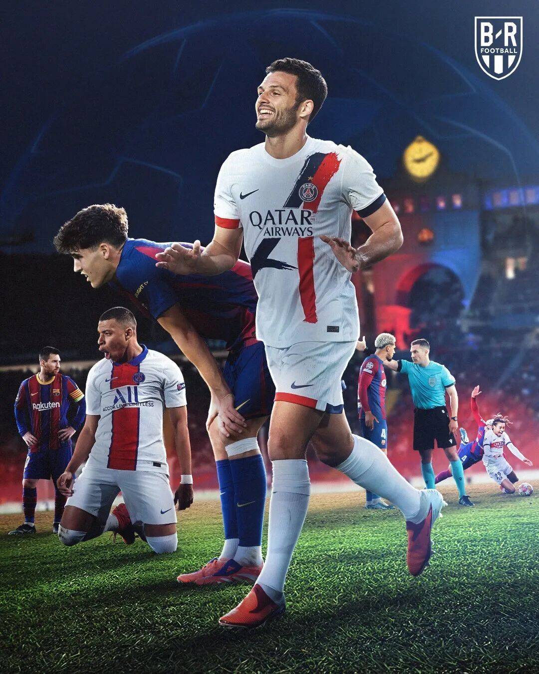 杏彩体育平台-阿根廷残阵负于对手，欧预赛首败