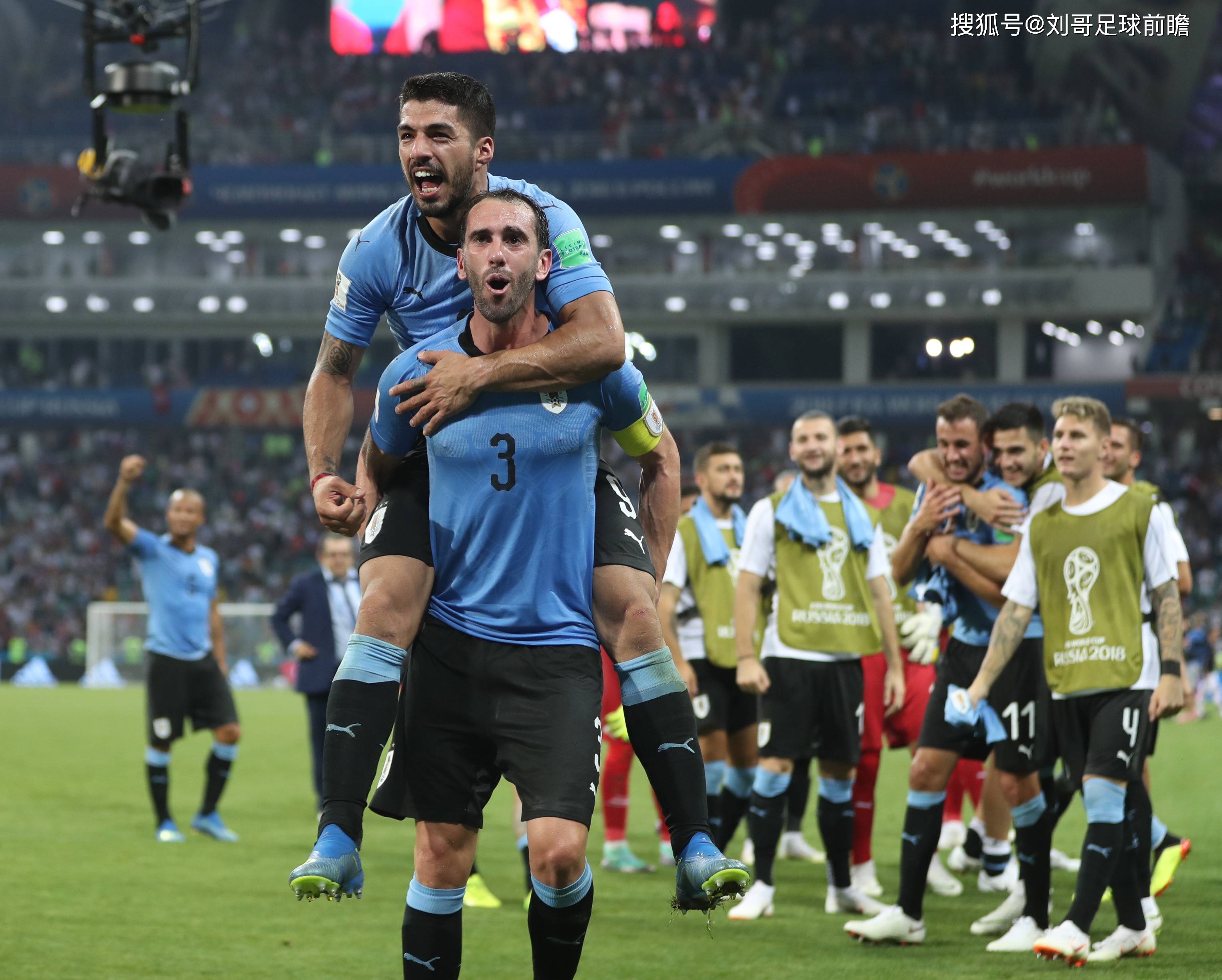 阿根廷残阵负于对手，欧预赛首败