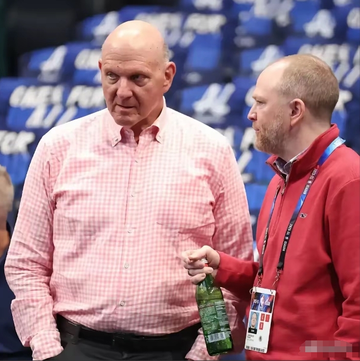 快船队主教练喊话队员加强防守