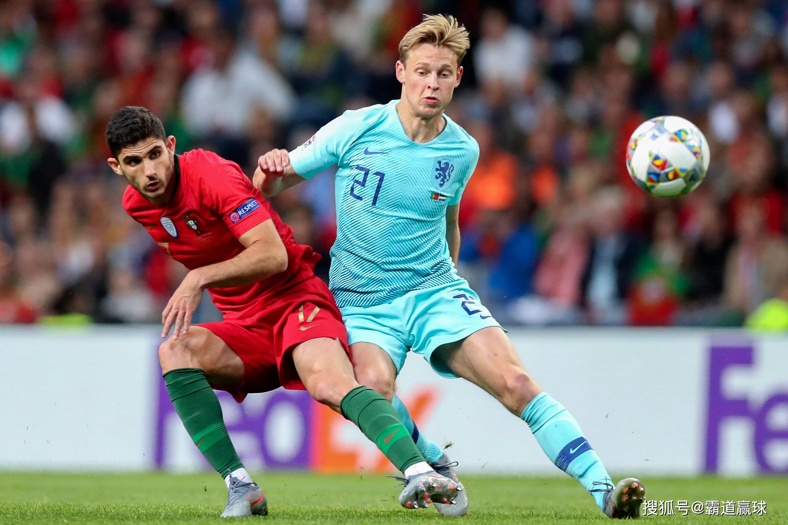 包含欧洲足球赛场实力对决擦出火花的词条 包含欧洲足球赛场实力对决擦出火花的词条