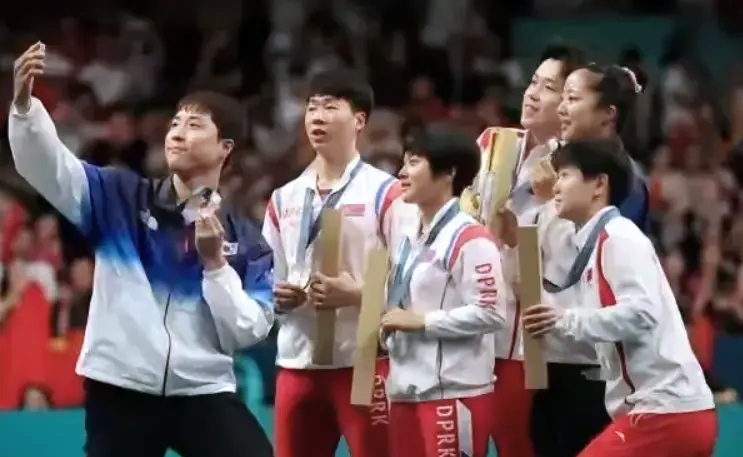 心有所向!运动员用行动诠释奋斗精神的简单介绍 心有所向!运动员用行动诠释奋斗精神的简单介绍