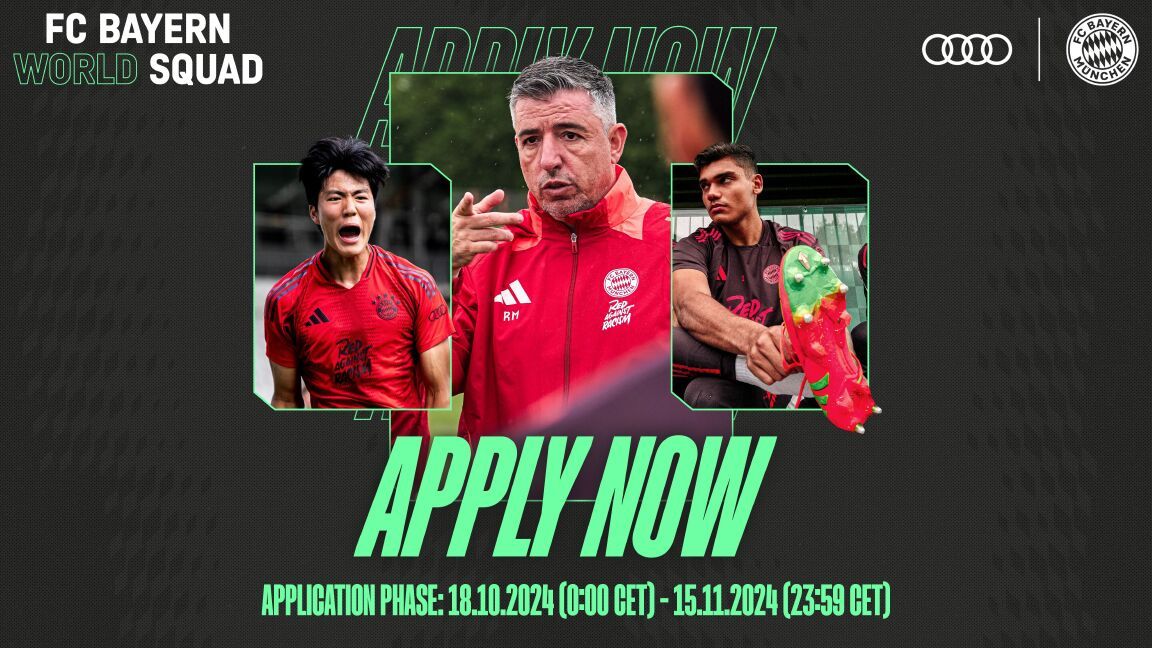 拜仁慕尼黑连胜终结,教练组需承担责任的简单介绍 拜仁慕尼黑连胜终结,教练组需承担责任的简单介绍