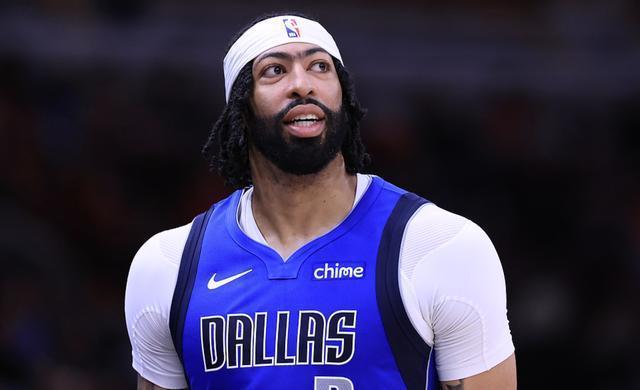 杏彩体育-集中精神，法兰克福将迎战硬仗的简单介绍