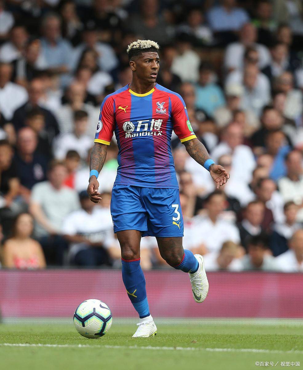 杏彩体育网站-南安普顿连胜三场，冲刺欧战位置