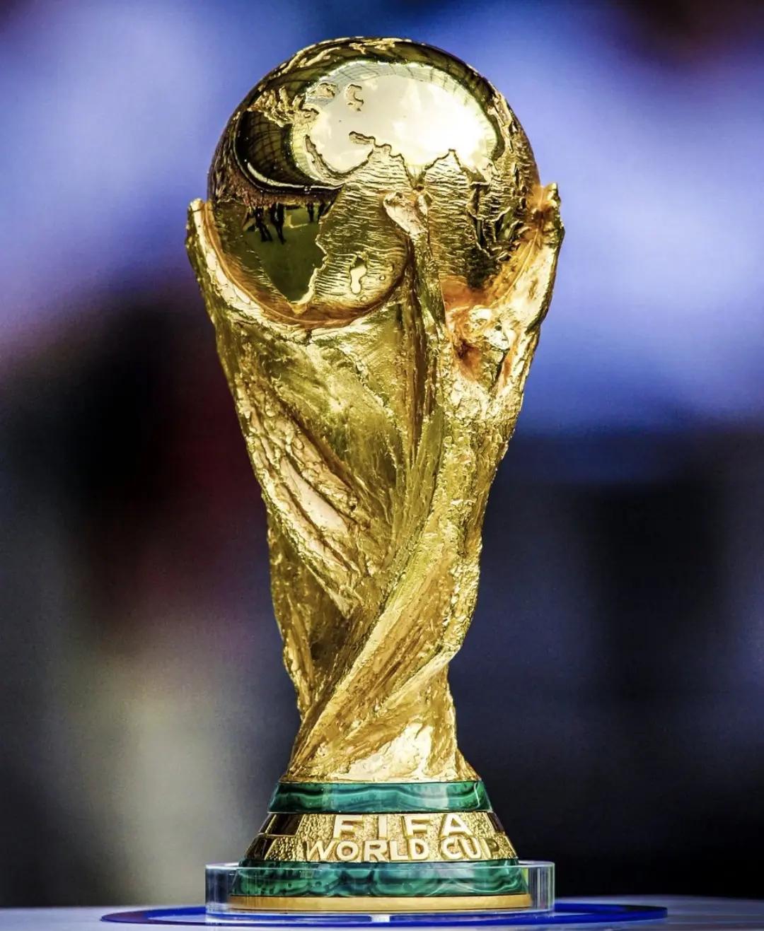 杏彩体育地址-包含精彩图片曝光冠军奖杯闪耀夺目赛场的词条